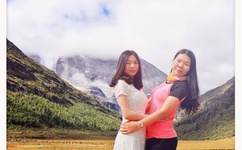 被添出水全过程免费视频